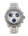 Pre-Owned Breitling Colt Watch